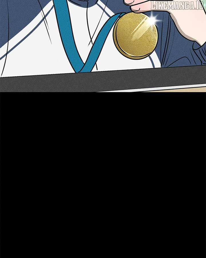 Powerful Confession Chapter 29 - Page 21