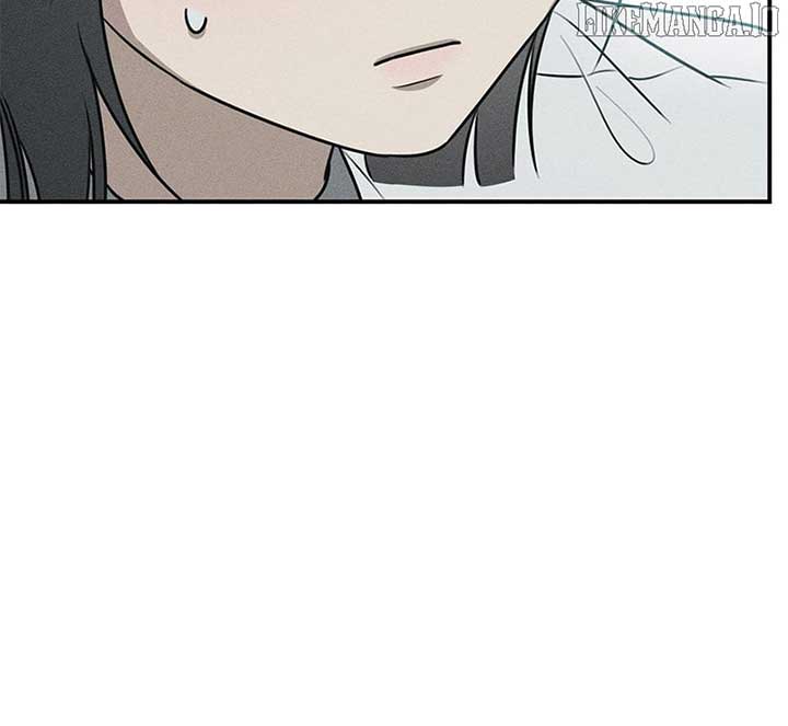 Powerful Confession Chapter 29 - Page 35