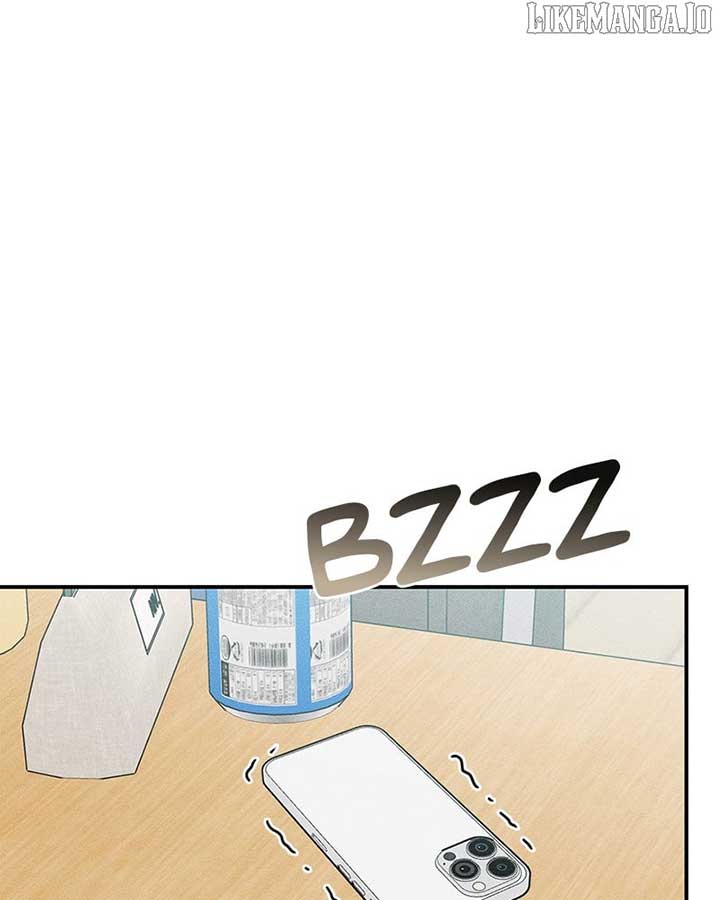 Powerful Confession Chapter 29 - Page 36