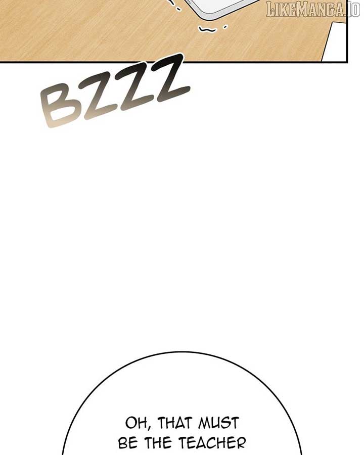 Powerful Confession Chapter 29 - Page 37