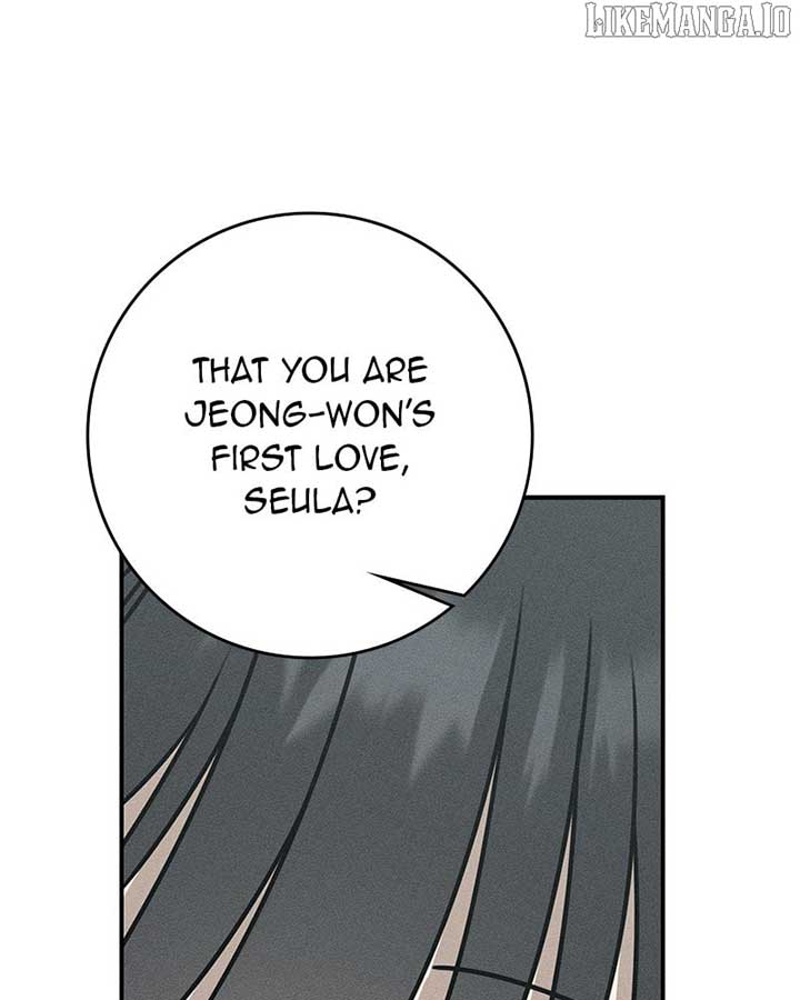 Powerful Confession Chapter 29 - Page 4