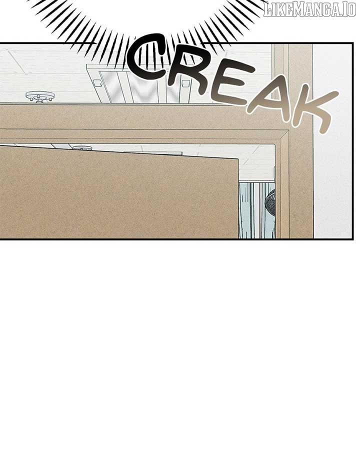 Powerful Confession Chapter 29 - Page 42