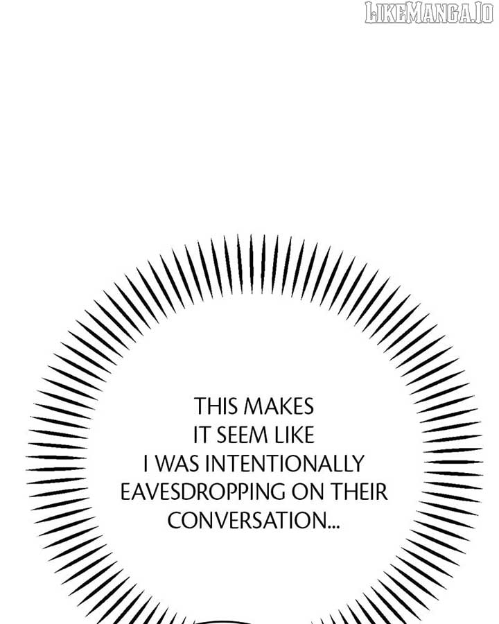 Powerful Confession Chapter 29 - Page 45