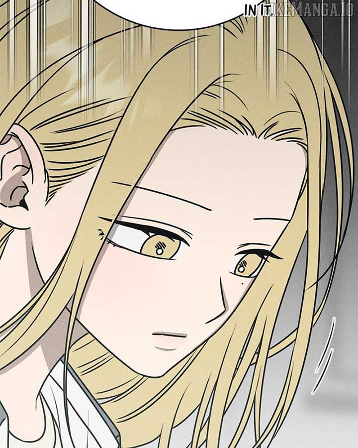 Powerful Confession Chapter 29 - Page 52