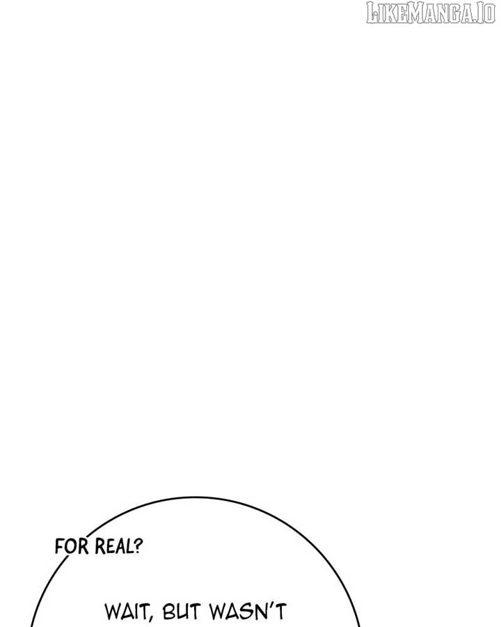 Powerful Confession Chapter 29 - Page 56