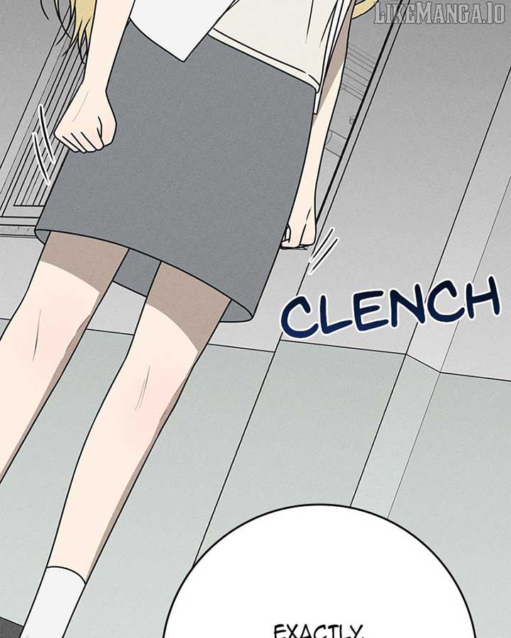 Powerful Confession Chapter 29 - Page 58