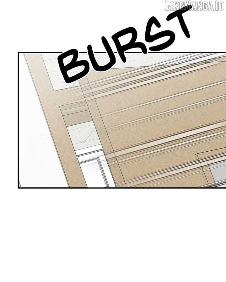 Powerful Confession Chapter 29 - Page 66