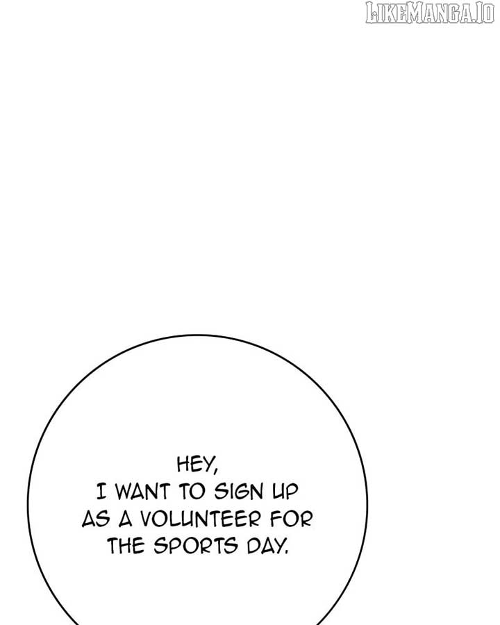 Powerful Confession Chapter 29 - Page 67