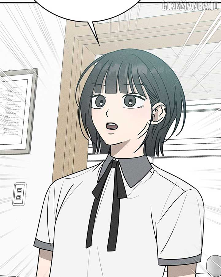 Powerful Confession Chapter 29 - Page 68