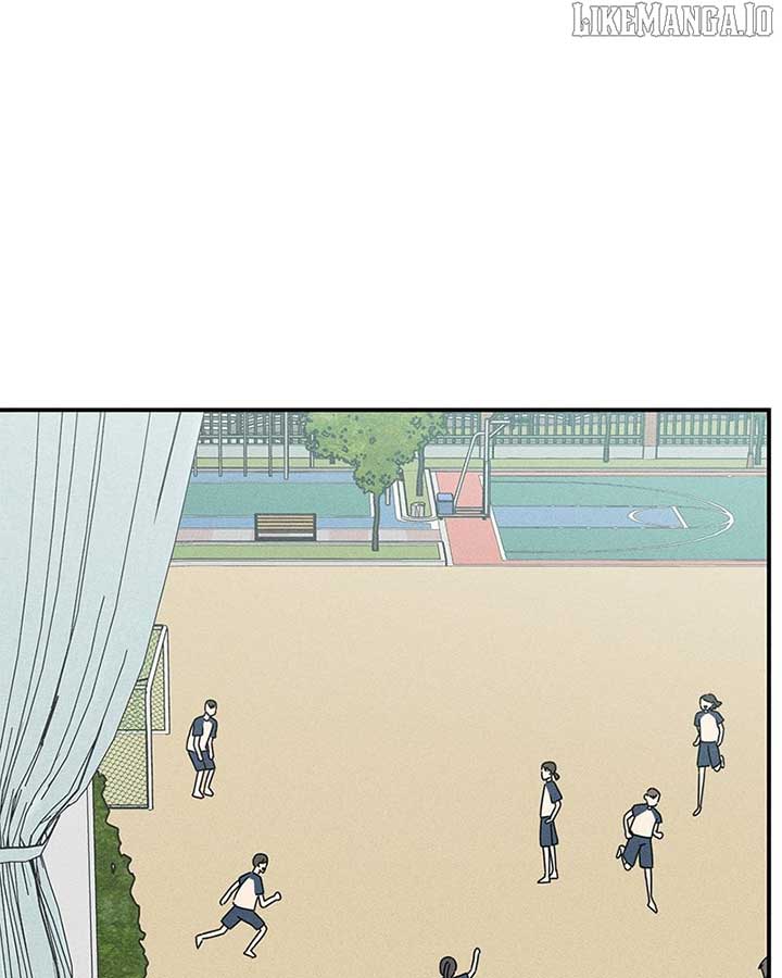 Powerful Confession Chapter 29 - Page 78