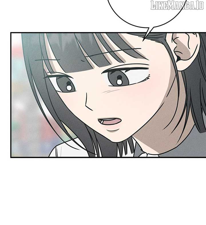 Powerful Confession Chapter 29 - Page 85