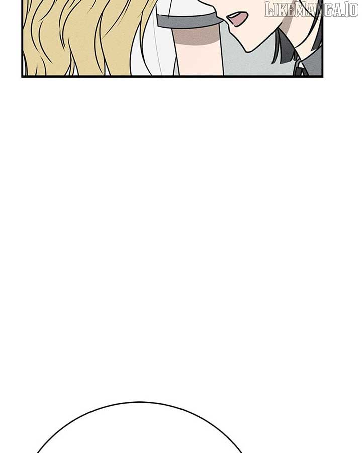 Powerful Confession Chapter 29 - Page 88