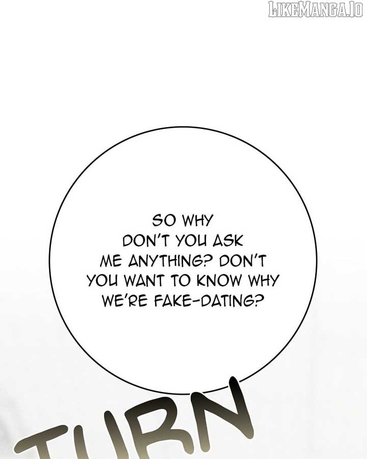 Powerful Confession Chapter 29 - Page 91