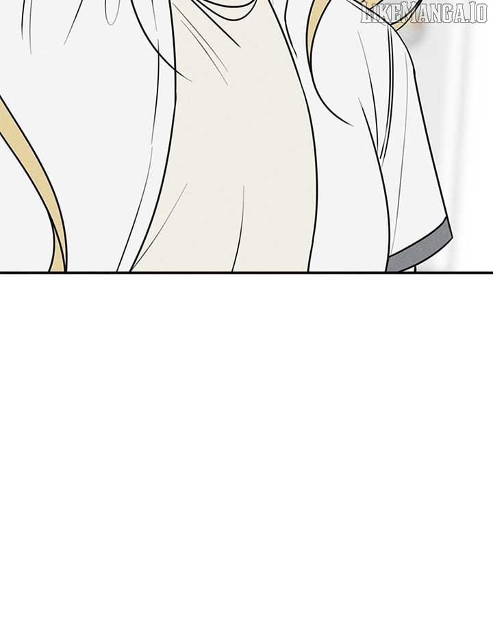 Powerful Confession Chapter 29 - Page 93