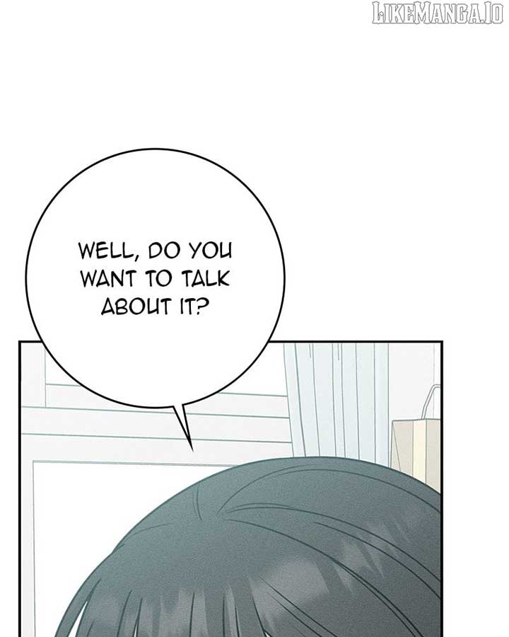 Powerful Confession Chapter 29 - Page 94