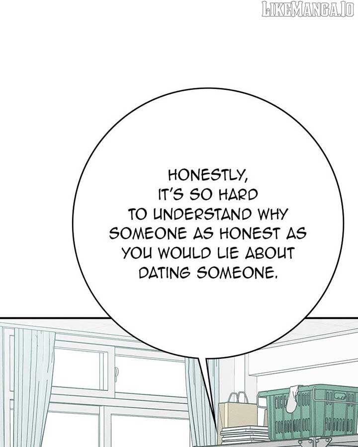 Powerful Confession Chapter 29 - Page 96