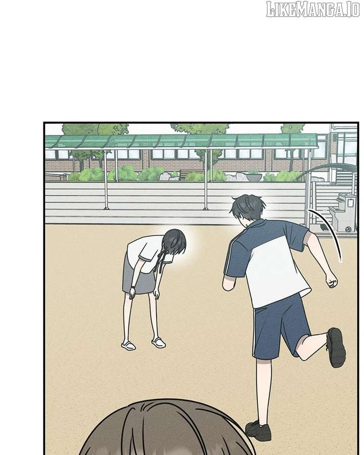 Powerful Confession Chapter 30 - Page 106