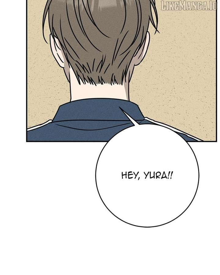 Powerful Confession Chapter 30 - Page 107