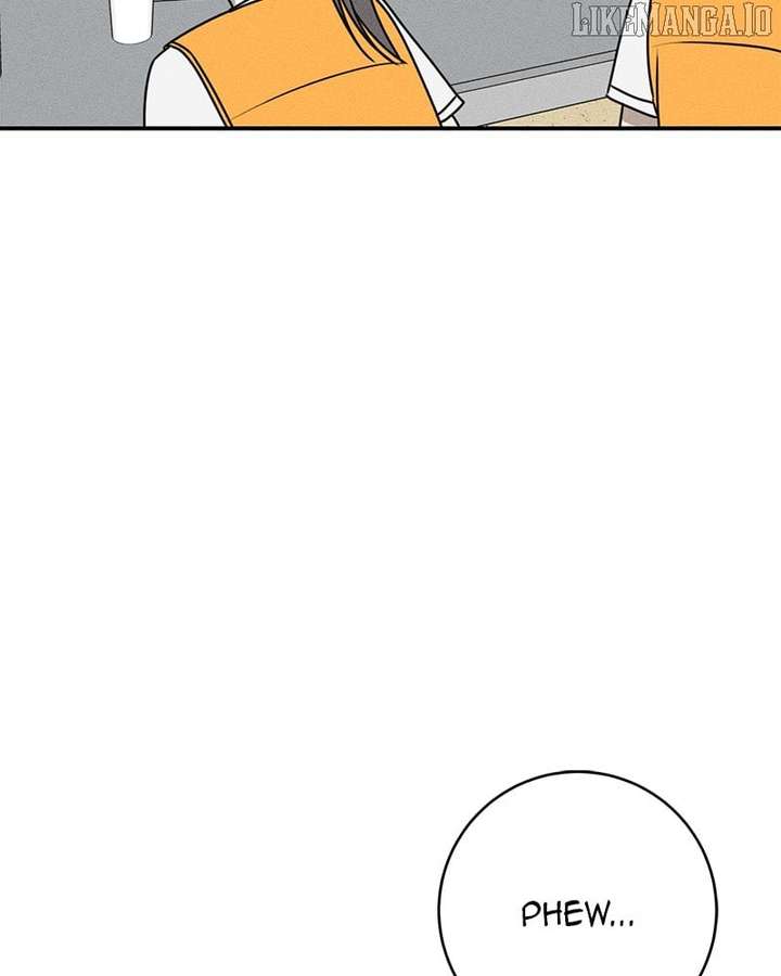 Powerful Confession Chapter 30 - Page 128