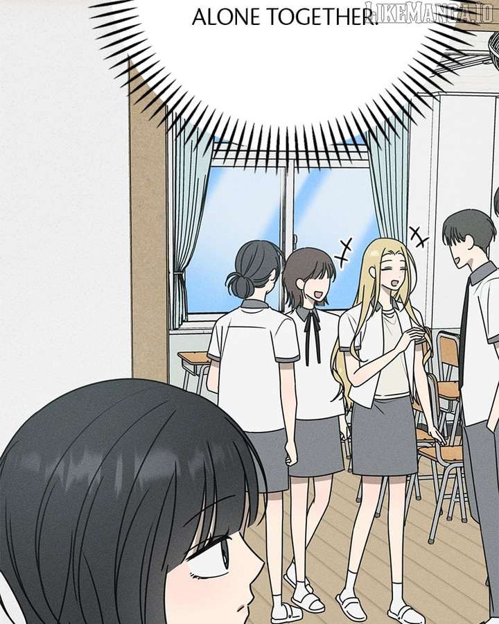 Powerful Confession Chapter 30 - Page 132