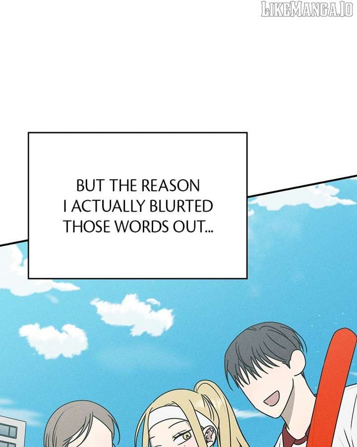 Powerful Confession Chapter 30 - Page 138