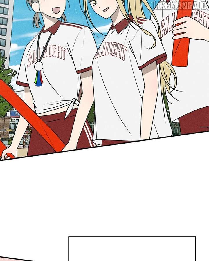 Powerful Confession Chapter 30 - Page 139