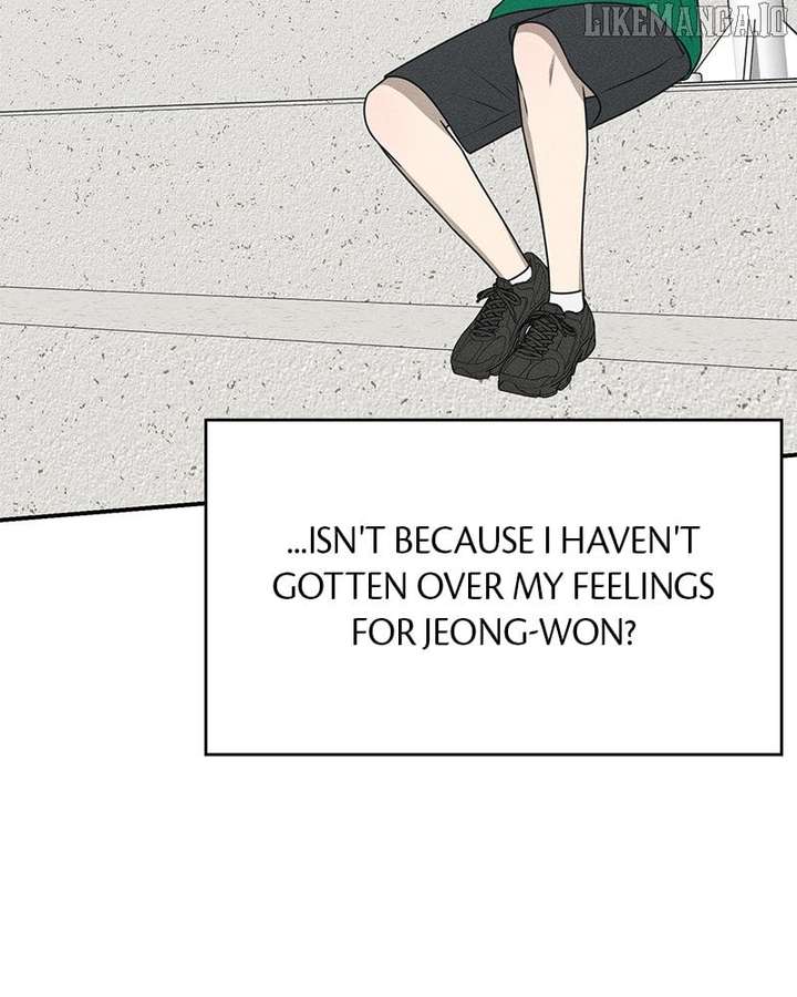 Powerful Confession Chapter 30 - Page 143