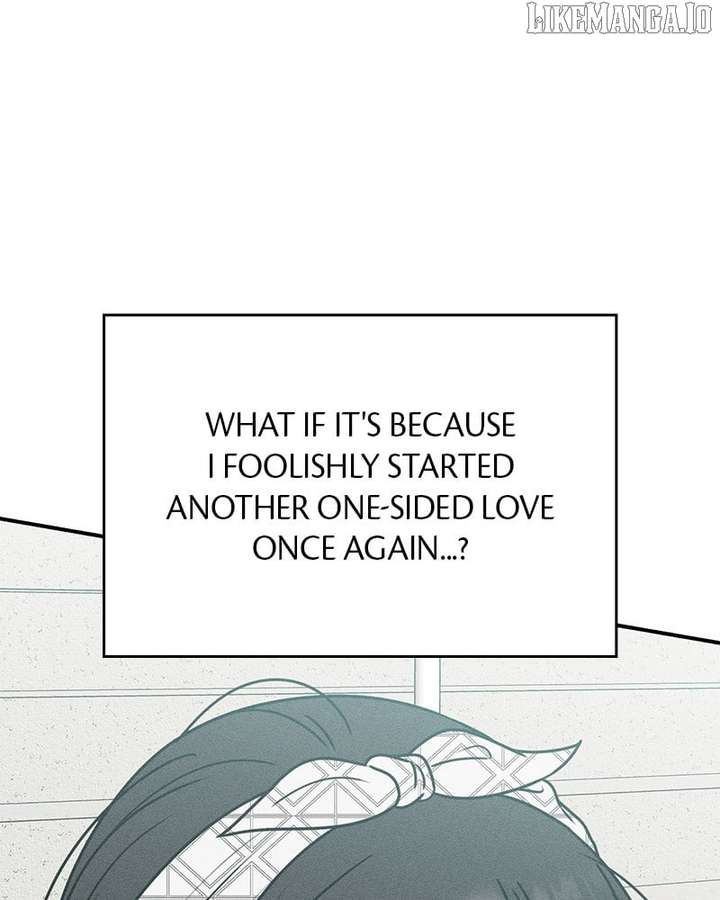 Powerful Confession Chapter 30 - Page 144