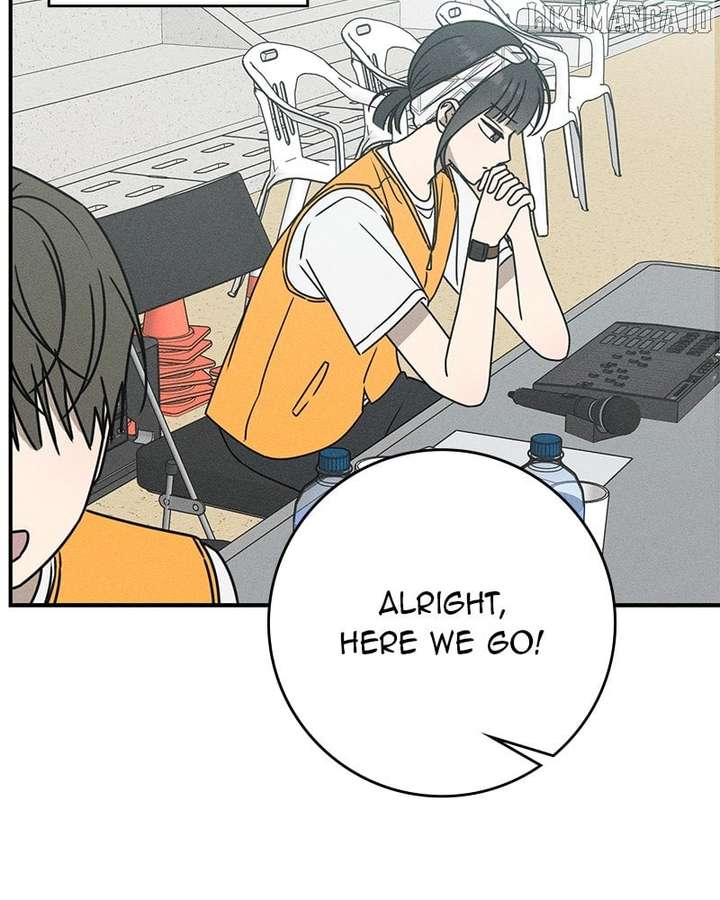 Powerful Confession Chapter 30 - Page 147