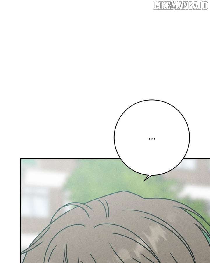 Powerful Confession Chapter 30 - Page 15