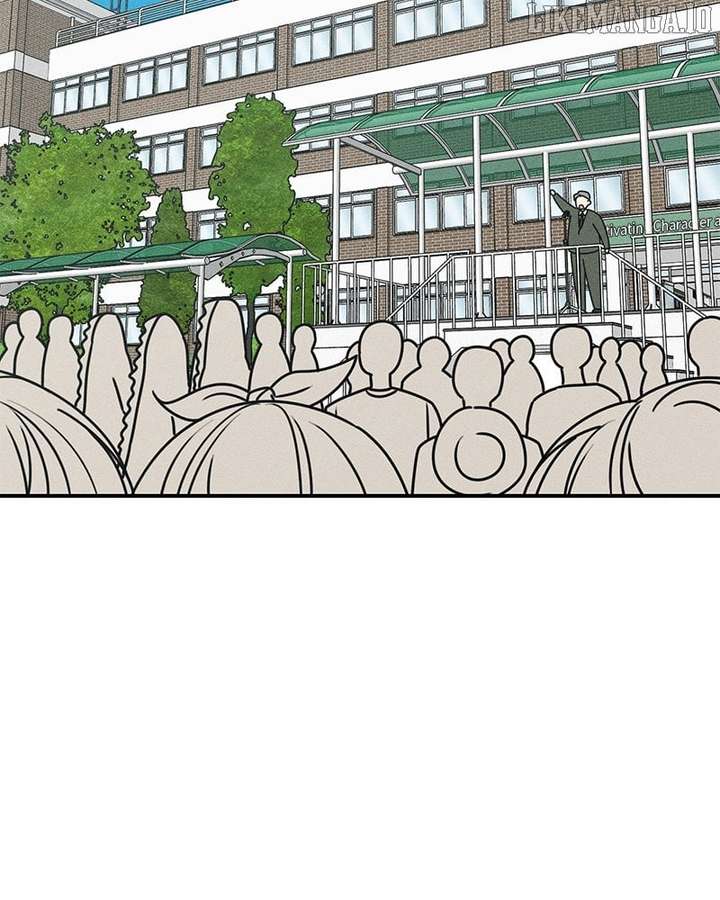 Powerful Confession Chapter 30 - Page 150