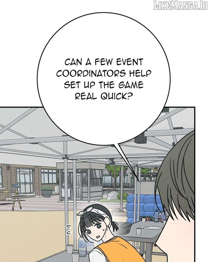 Powerful Confession Chapter 30 - Page 151