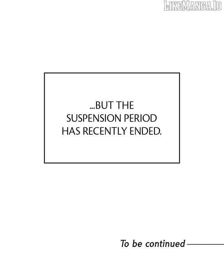 Powerful Confession Chapter 30 - Page 158