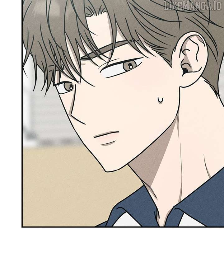 Powerful Confession Chapter 30 - Page 16