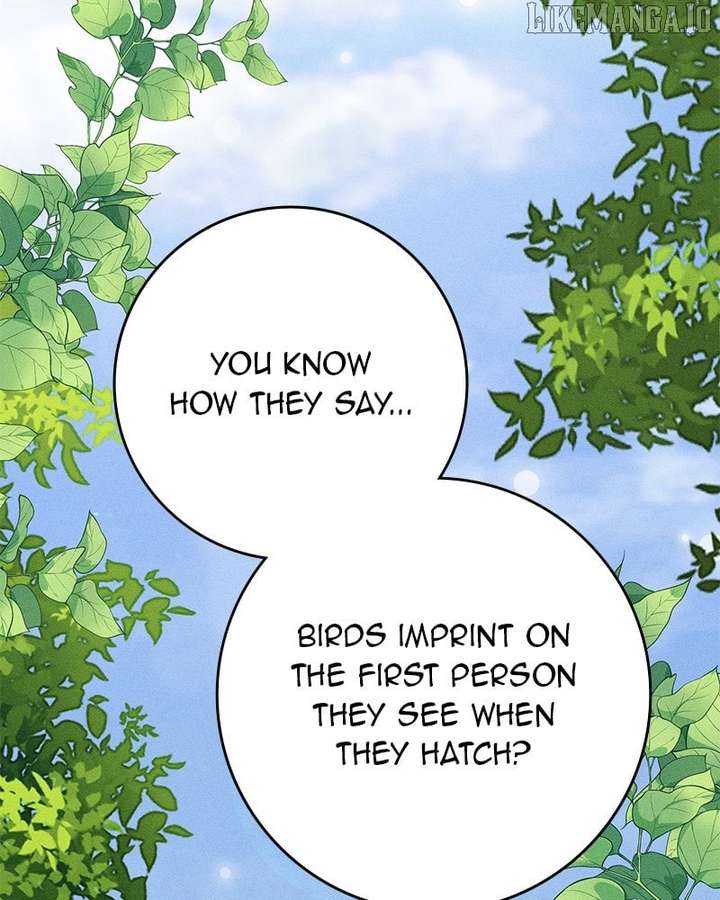 Powerful Confession Chapter 30 - Page 19