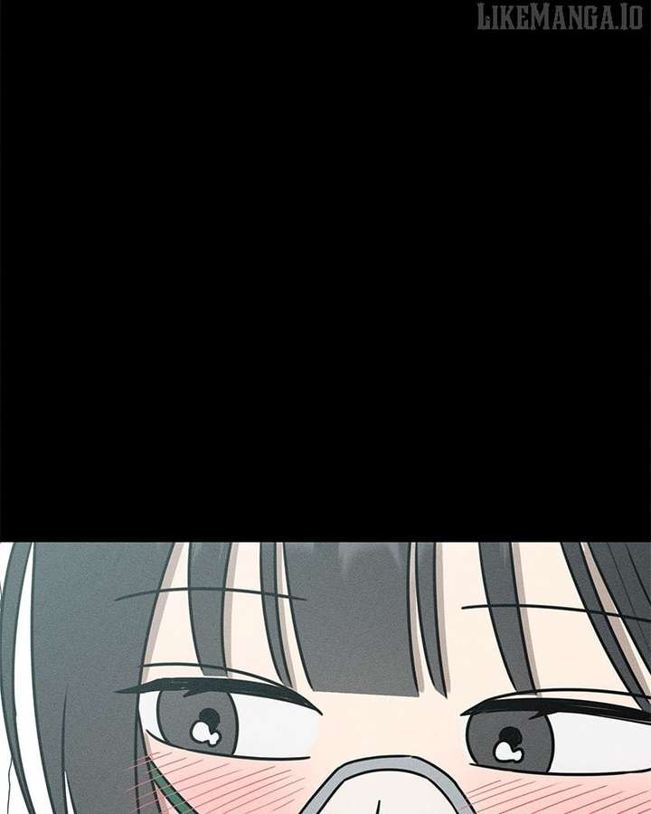 Powerful Confession Chapter 30 - Page 29