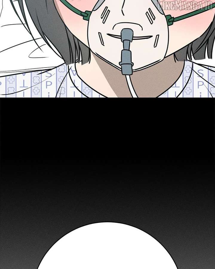 Powerful Confession Chapter 30 - Page 30