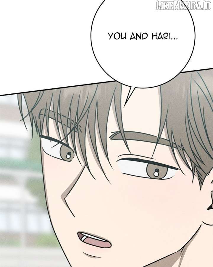 Powerful Confession Chapter 30 - Page 4