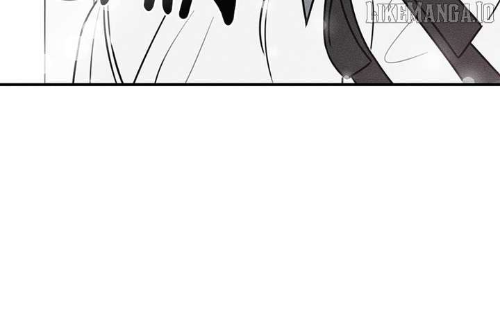 Powerful Confession Chapter 30 - Page 44