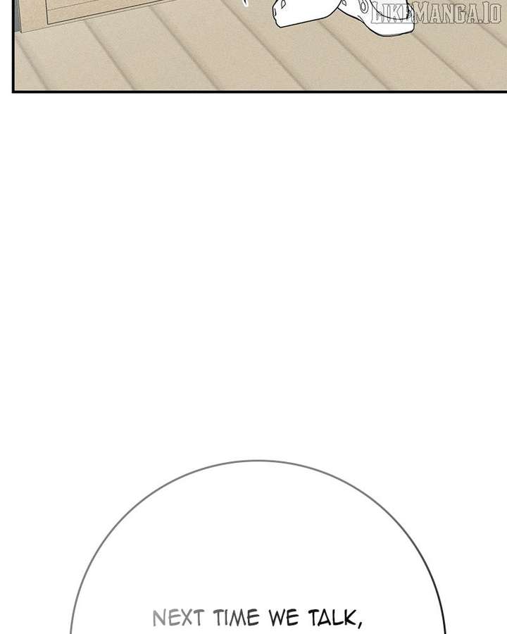 Powerful Confession Chapter 30 - Page 59