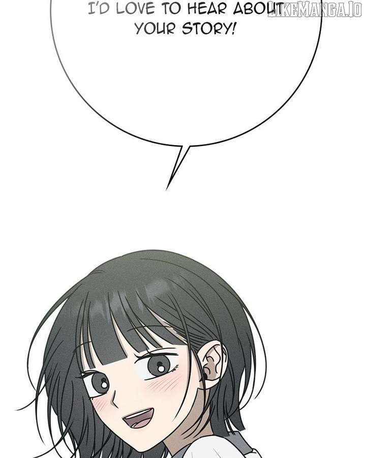 Powerful Confession Chapter 30 - Page 60