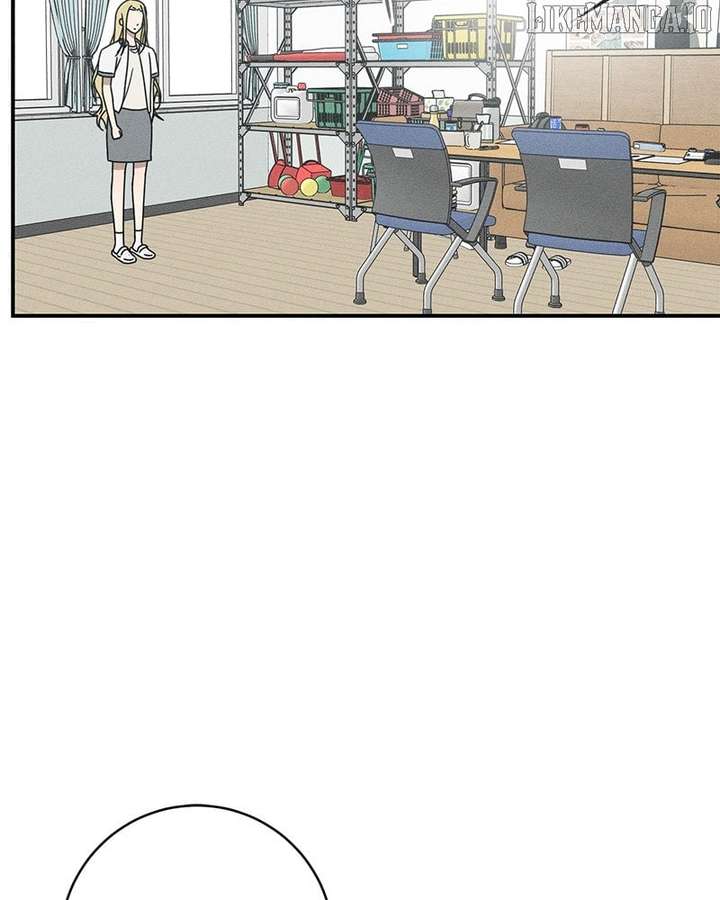 Powerful Confession Chapter 30 - Page 63