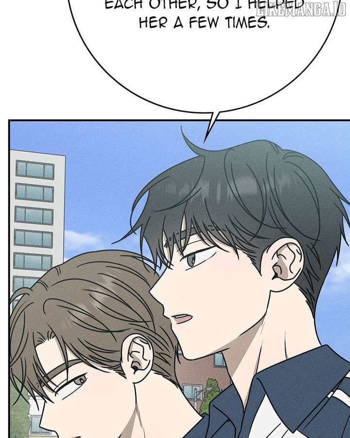 Powerful Confession Chapter 30 - Page 70