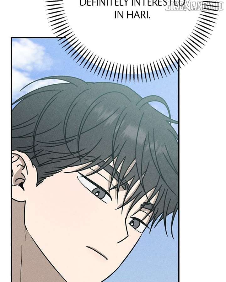 Powerful Confession Chapter 30 - Page 77