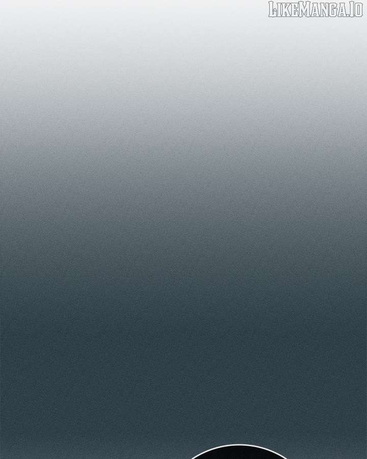 Powerful Confession Chapter 30 - Page 84