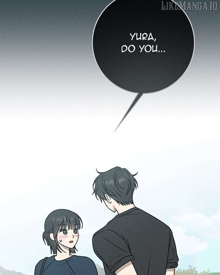 Powerful Confession Chapter 30 - Page 85