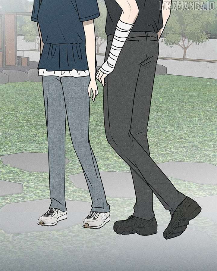 Powerful Confession Chapter 30 - Page 86