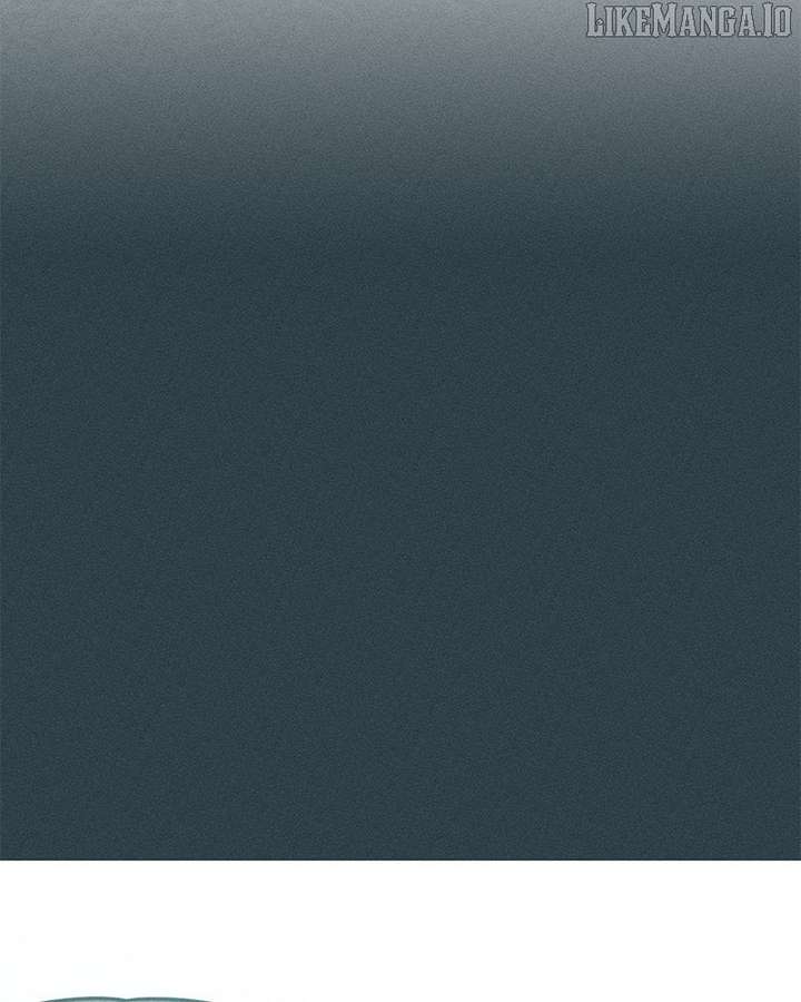 Powerful Confession Chapter 30 - Page 87