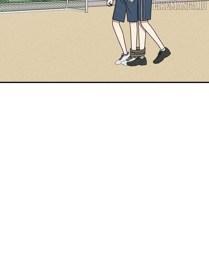 Powerful Confession Chapter 30 - Page 94