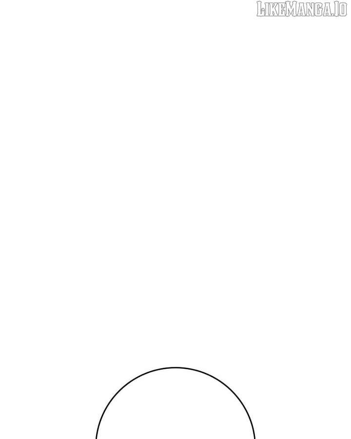 Powerful Confession Chapter 30 - Page 96